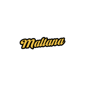 Maltana